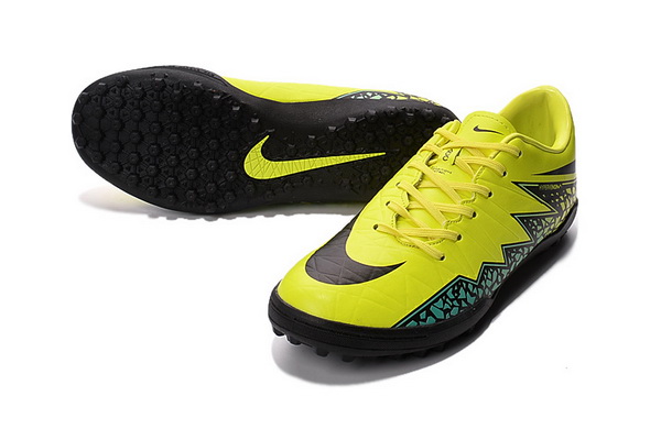 Nike Hypervenom Phelon II Tc TF Men Shoes--027